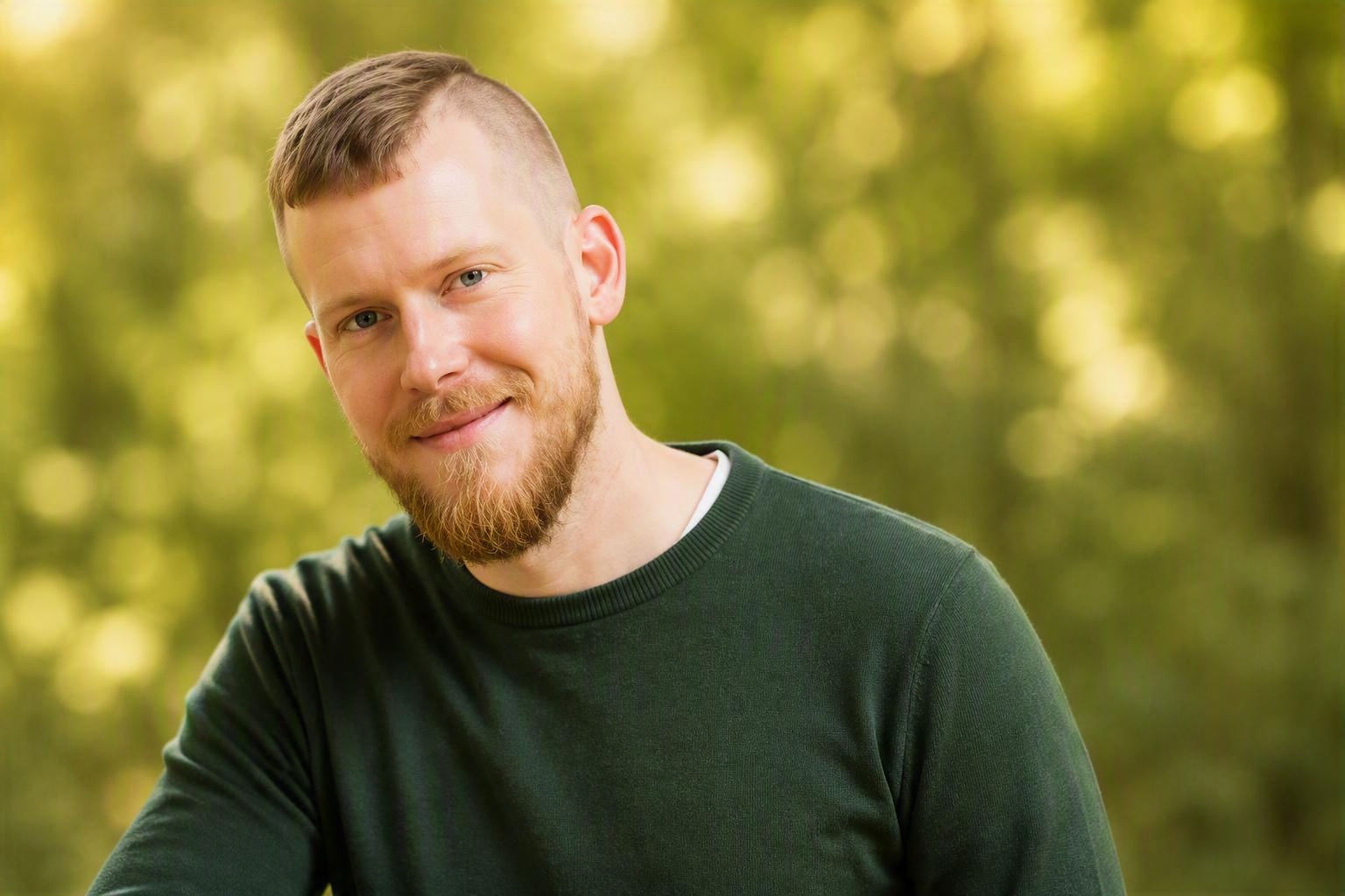 Aljoscha Engelken