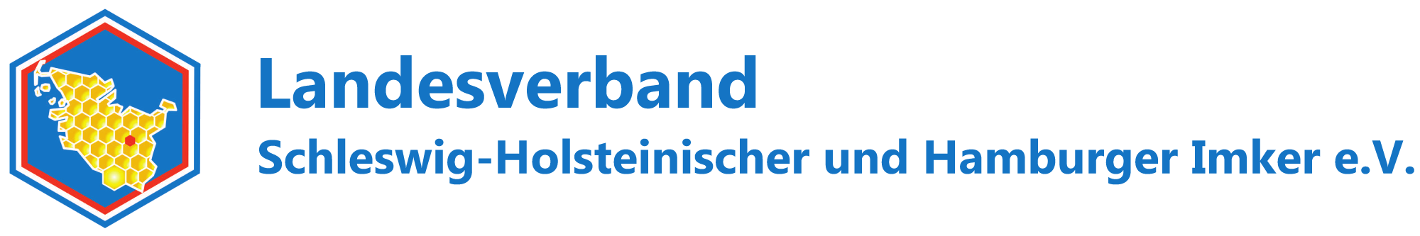 Landesverband Schleswig-Holsteinischer und Hamburger Imker e.V,