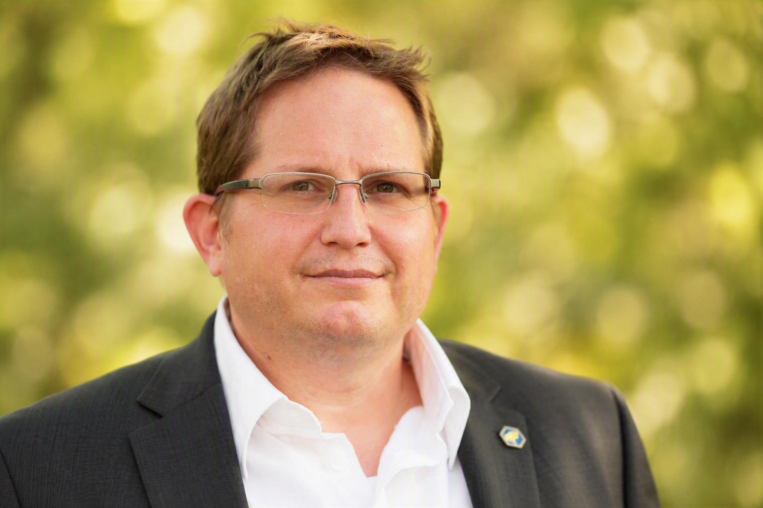 Christian Krug
