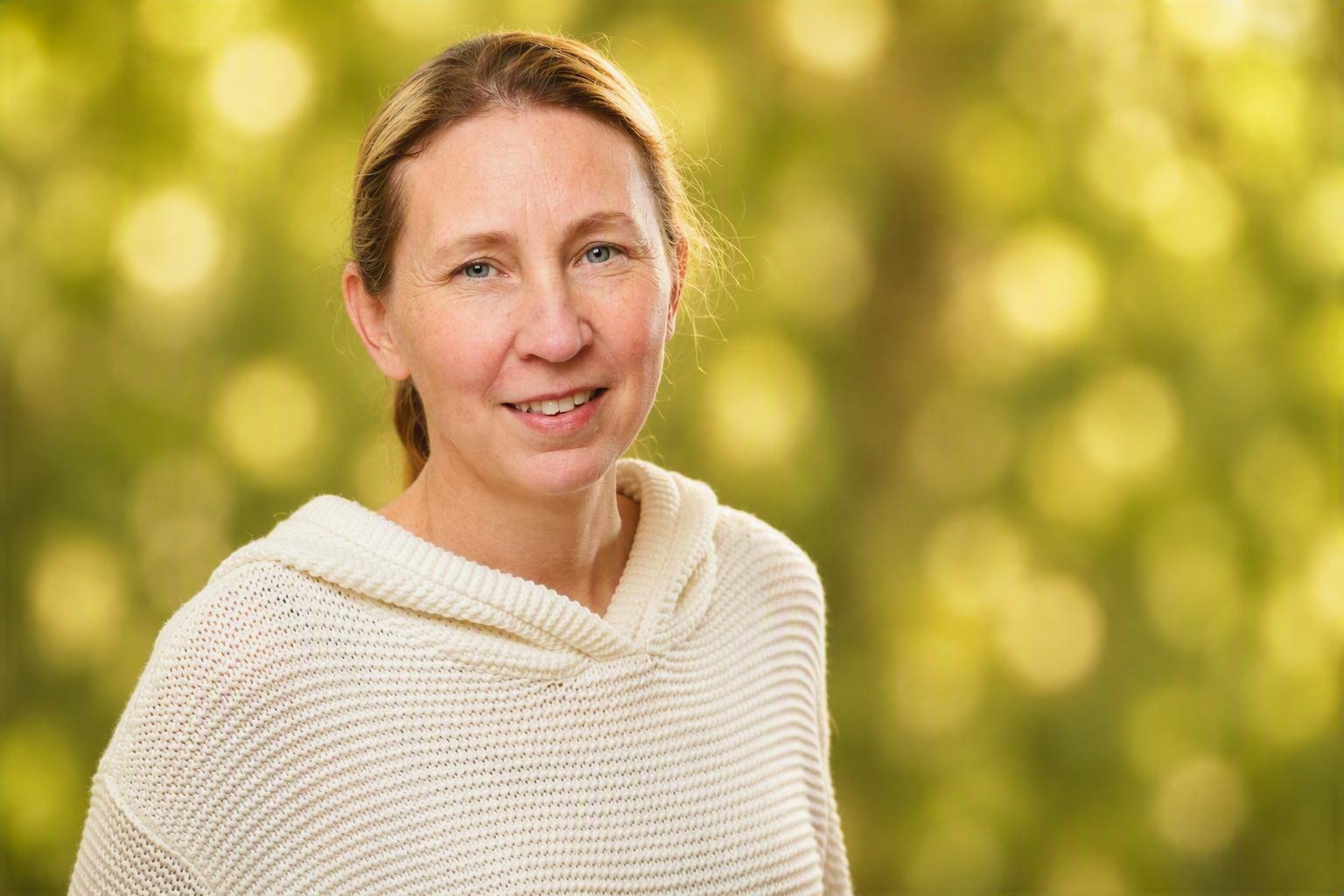 Susanne Lottermoser